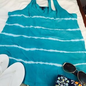 GAP Tank Top